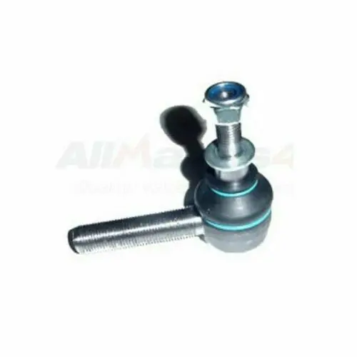 Right Track Rod End 1