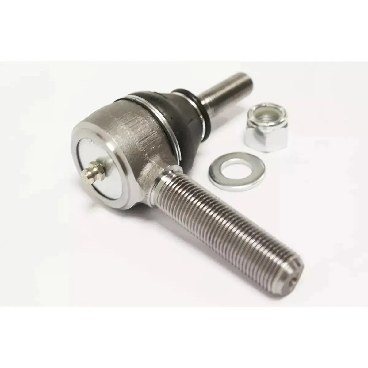 Greaseable Steering Tie Rod End 1