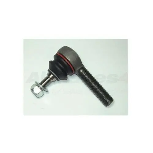 Delphi Lh Tie Rod End Rtc5870 1
