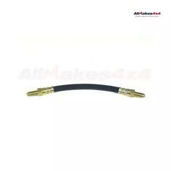 Clutch Hose (4 Cylinder) 1
