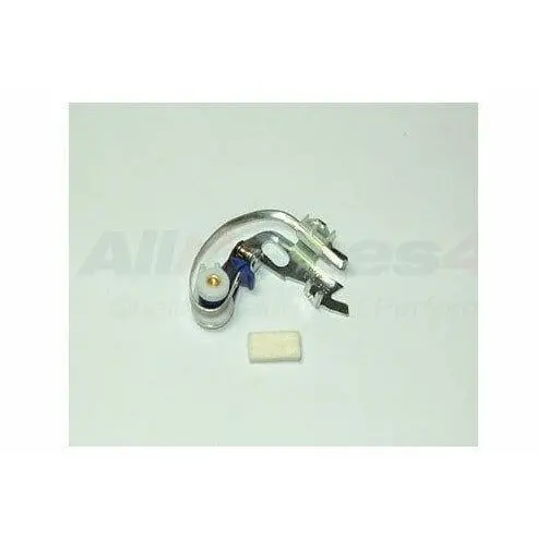 Contact Set Distributor Sliding 1