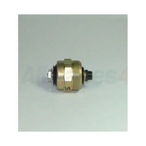 Rtc6702 Diesel Fuel Cut-Off Solenoid – Discovery 200/300Tdi 1