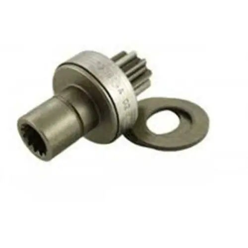 Starter Motor Pinion Kit 1
