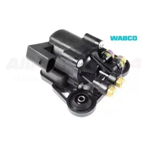Front Air Suspension Solenoid Valve 2003-2005 L322 1