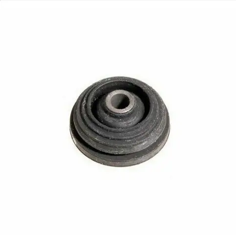 Damping Bearing/Compressor Rubber Bearing 1
