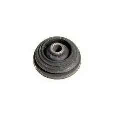 Damping Bearing Compressor Rubber Bearing Genuine 1