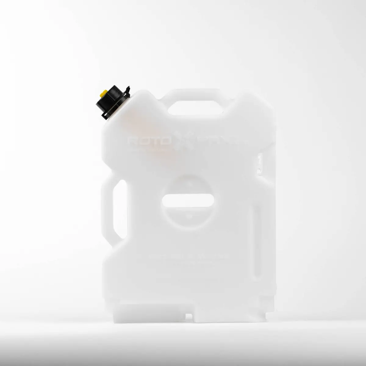 2 Gallon Water Blemished 1
