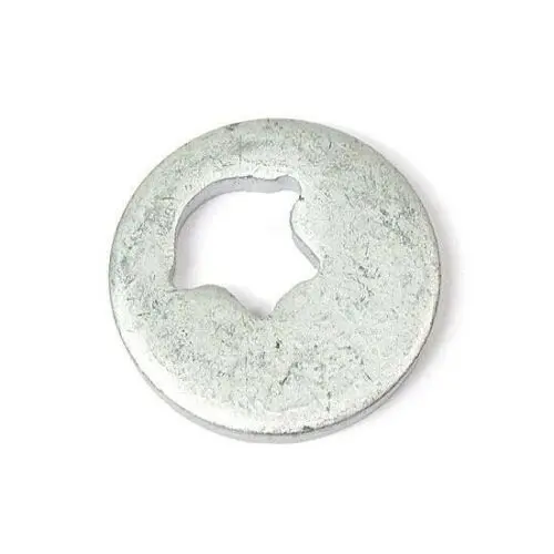 Suspension Washer 1