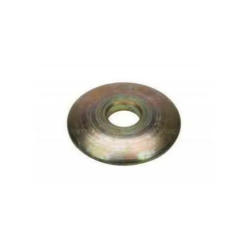 Rear Shock Absorber Retaining Washer 1