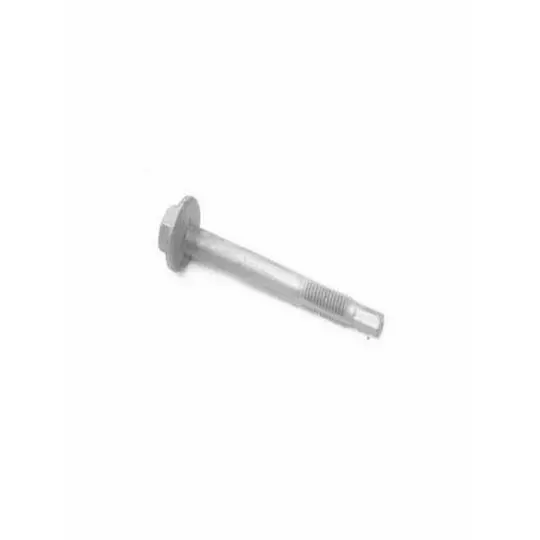 Rear Upper Control Arm Bolt 1