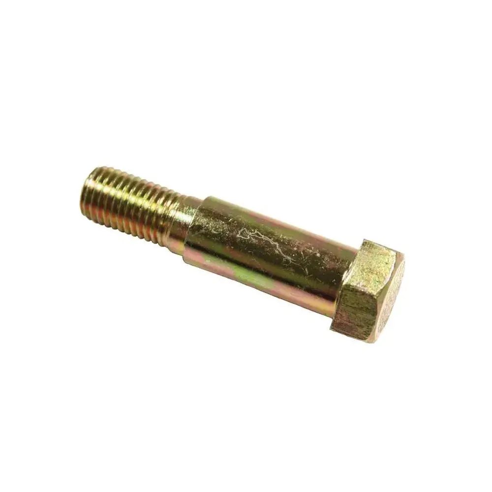 Ryg501480-Suspension Front/Rear Anti Roll Bar Pin Fits Defender 1