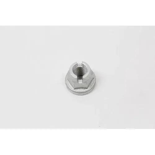 Ryh500191-Control Arm Rear Upper Nut Fits Lr3 Lr4 Rrs 1