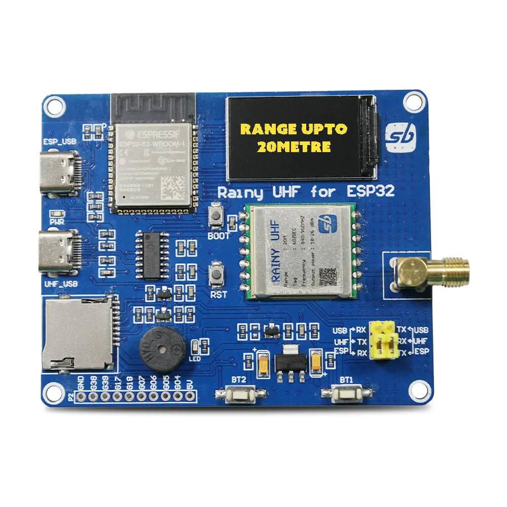 Rainyfi Uhf Rfid Based Esp32 1