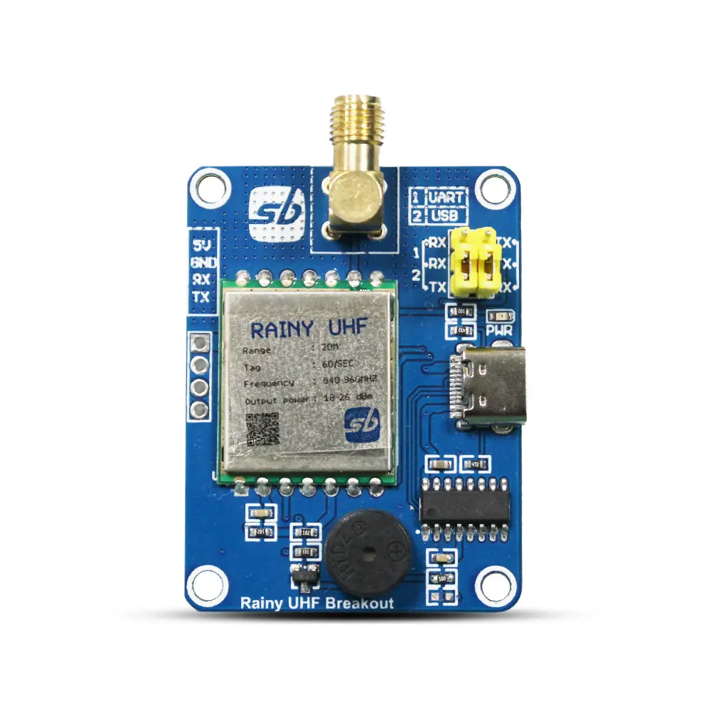 Rainy Uhf Rfid Breakout 1