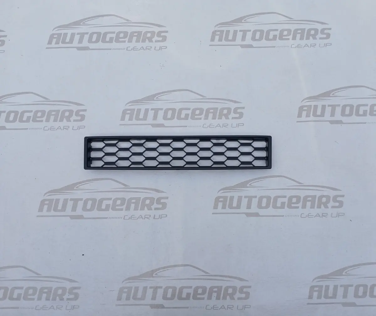 Ford Ranger (2023 - 2026) Lower Front Grille 2