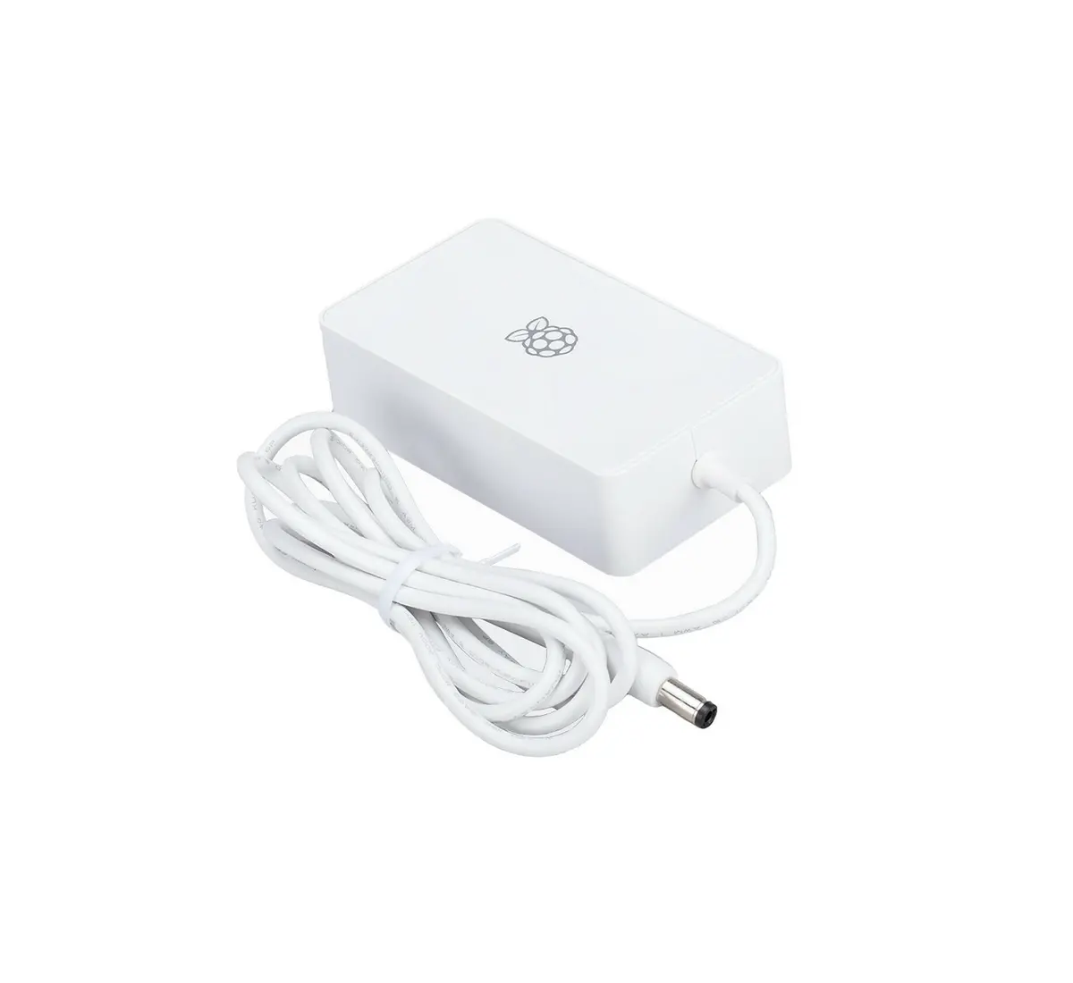 Raspberry Pi Build Hat Power Supply 1