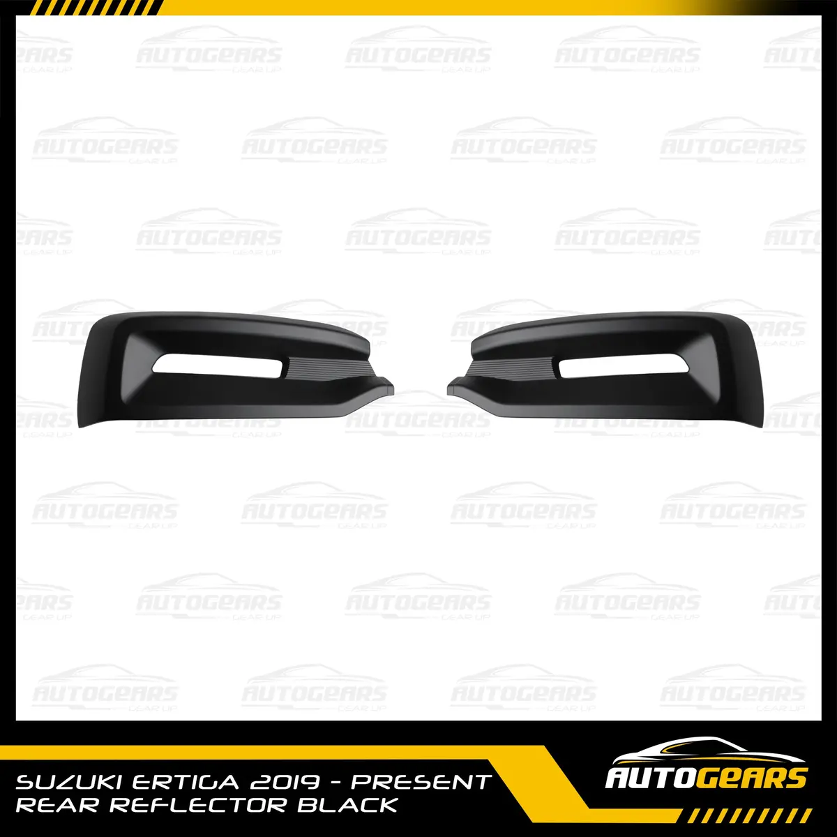 Suzuki Ertiga (2019 - 2026) Rear Reflector Cover 2