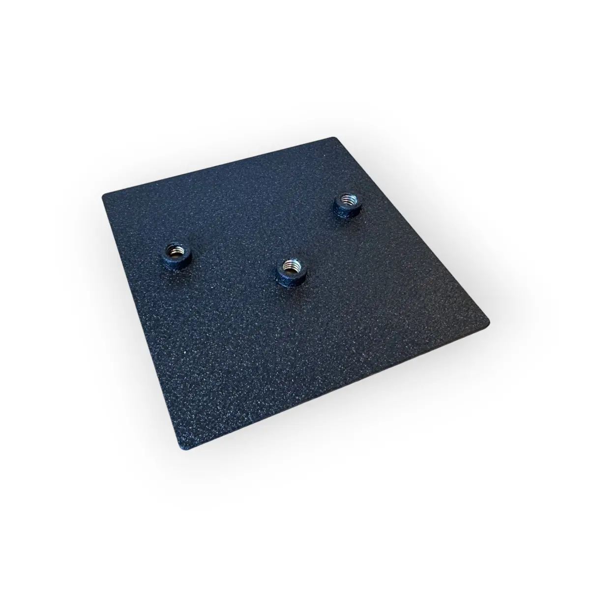 Rear Seat Mounting Plate - Scout Ii, Traveler 1