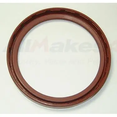 Err2640 Rear Crankshaft Oil Seal – Genuine Or Aftermarket 1