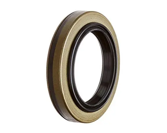 Rear Outer Axle Seal - Dana 44 1