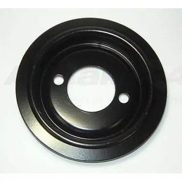 Spring Seat Plate Front Rear 1