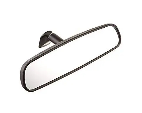 Rear View Mirror 1
