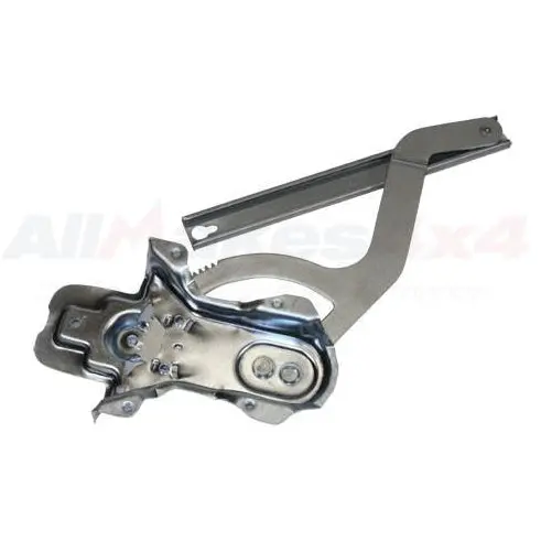 Rear Window Regulator Left Hand Lh 1