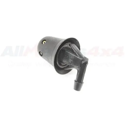 Rear Washer Jet Nozzle 1
