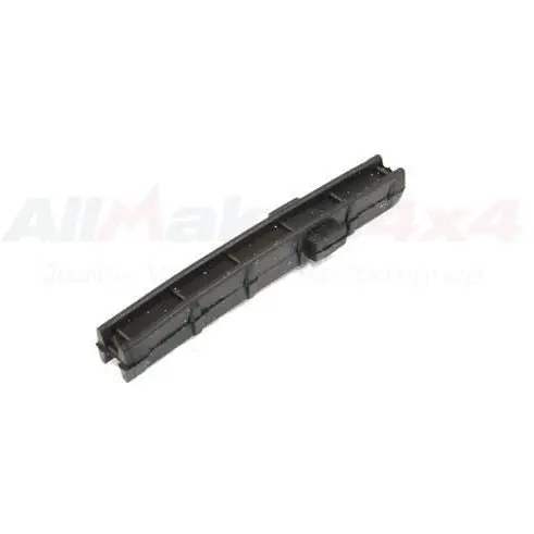 Rear Crucifix Seal Allmakes Oem 1