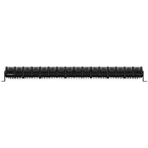 Rigid 40 Inch Adapt Led Light Bar 1