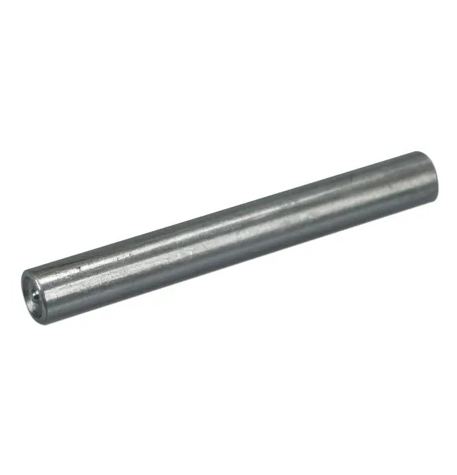 Rivet Setting Tool 1