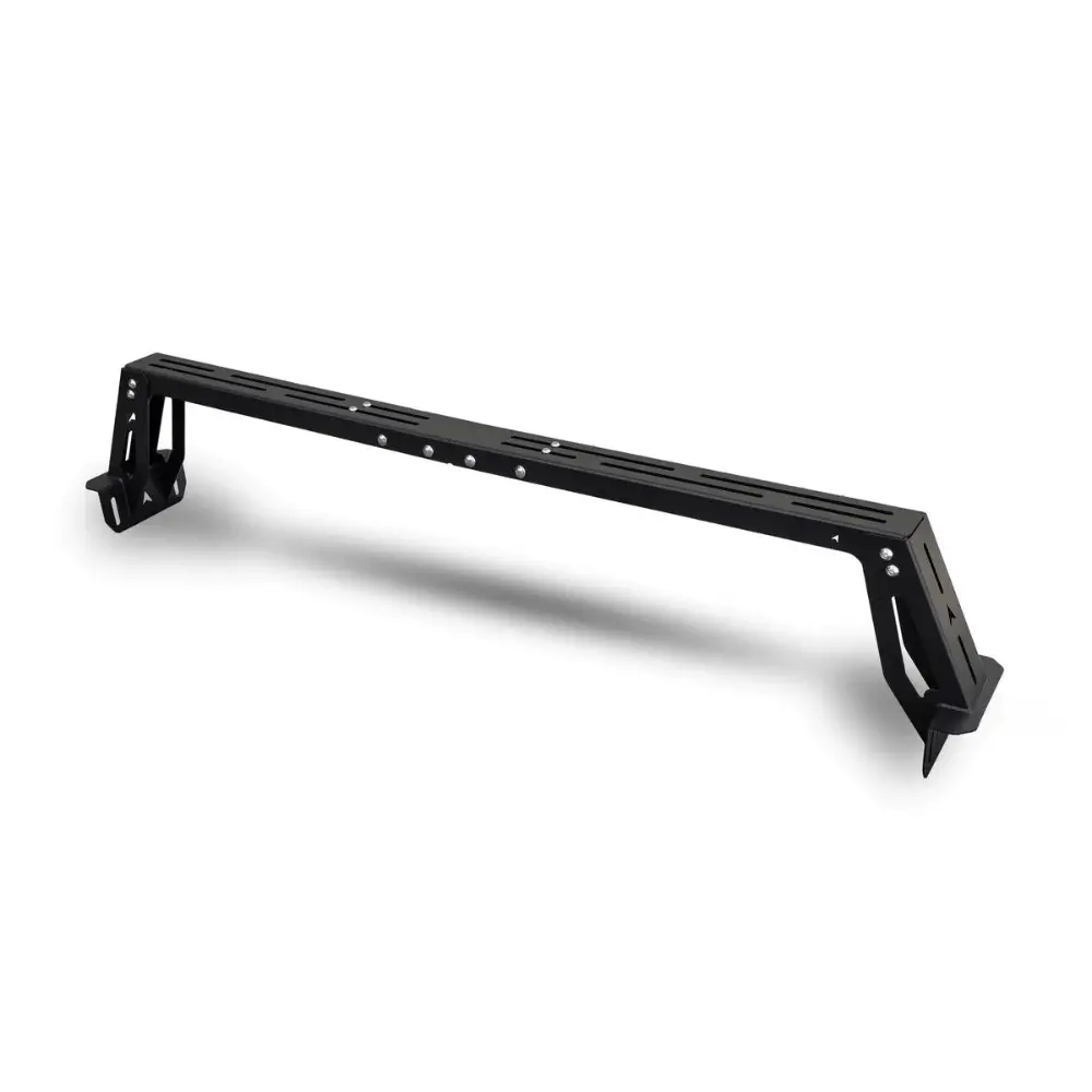 Universal Bed Bars 1
