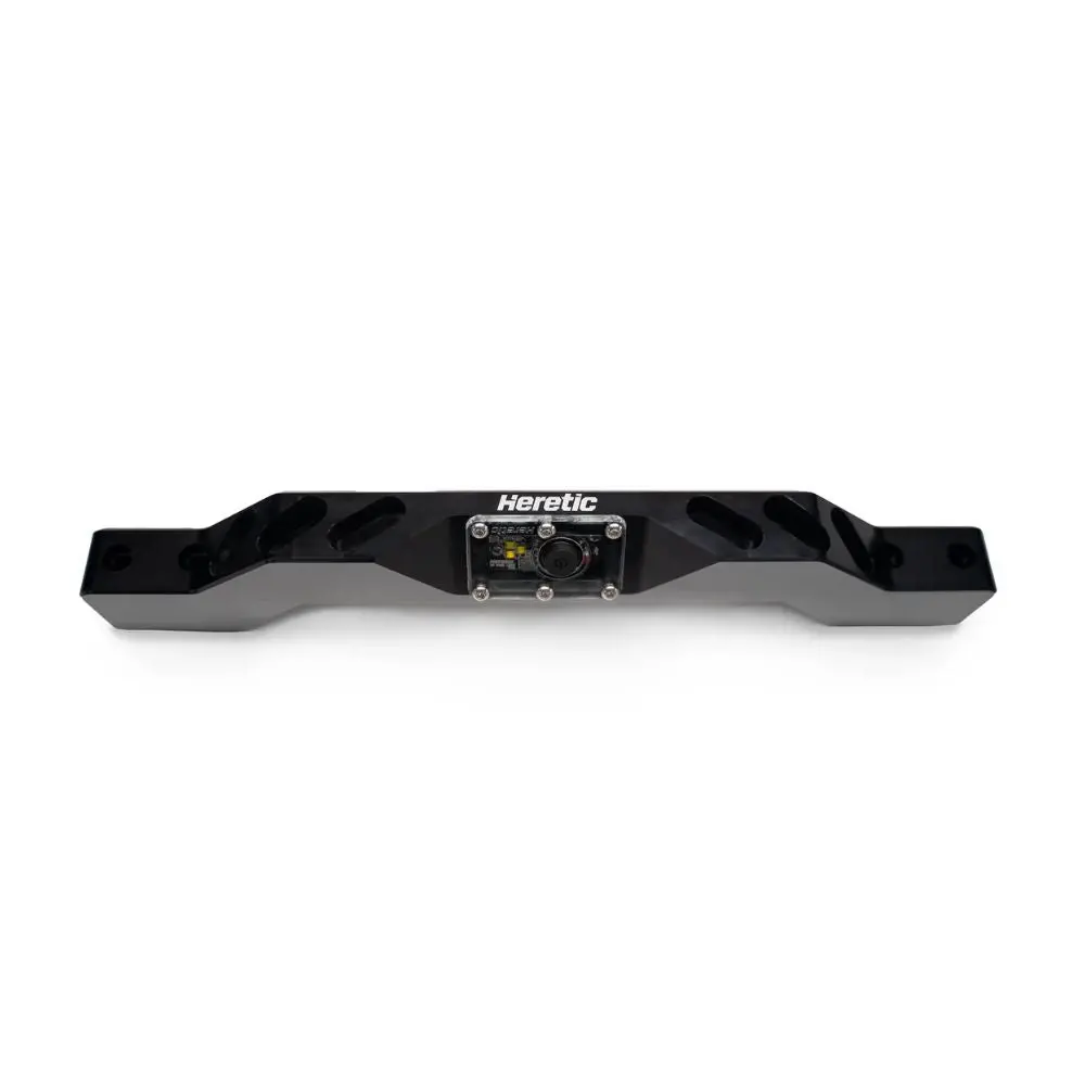 Roof Rack Handle + Lights [Sold As A Pair] 1
