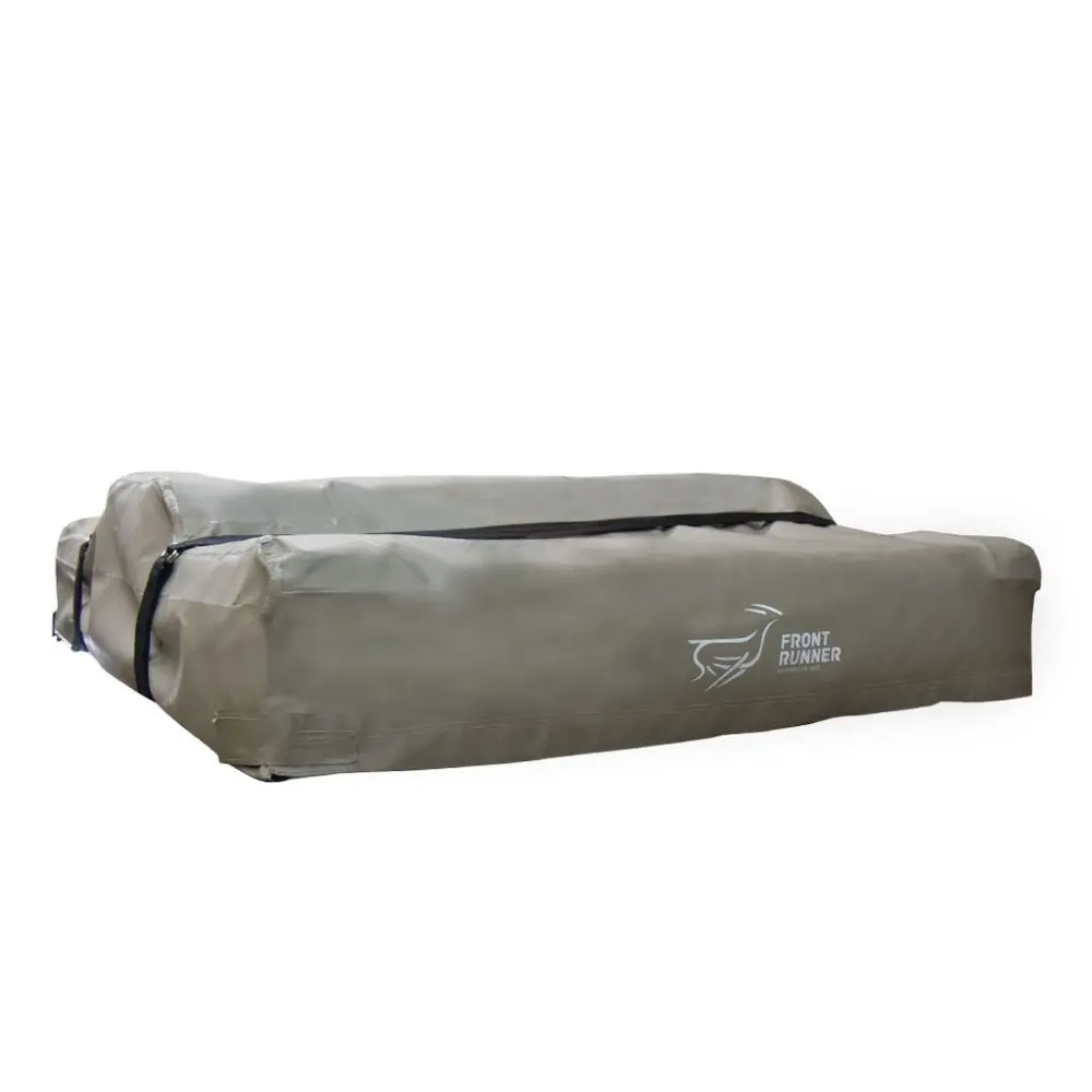 Roof Top Tent Cover 1