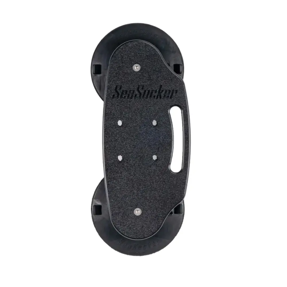 Rotopax Tank Holder 1