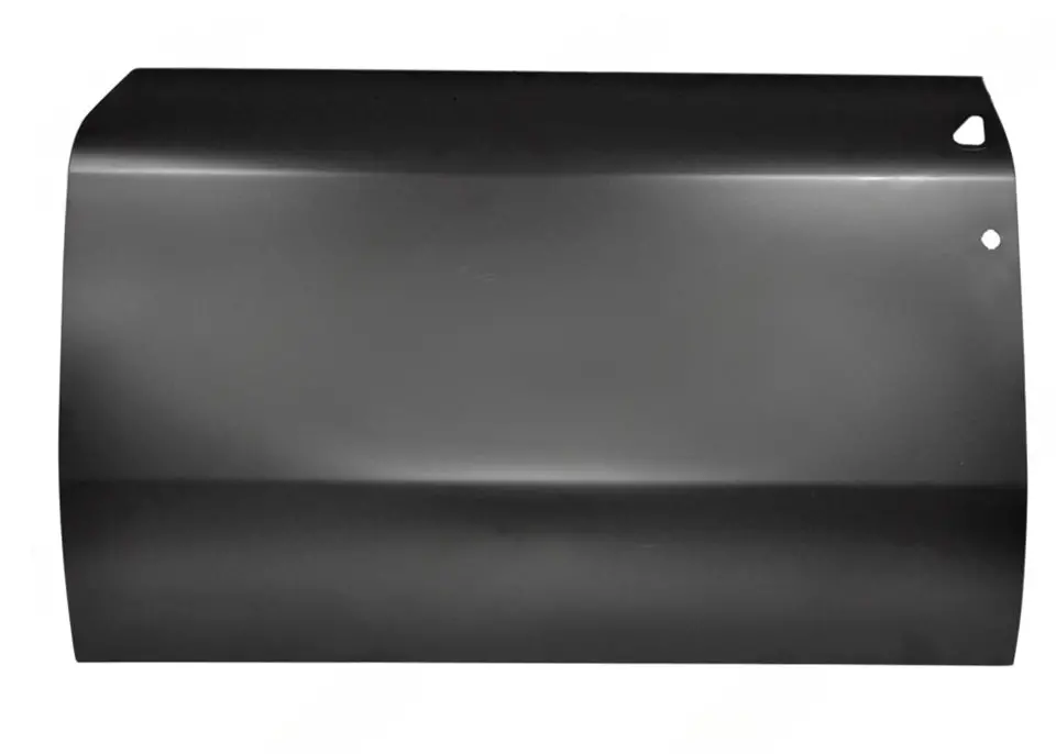 Reproduction Door Skin - Scout Ii, Terra, Traveler 1