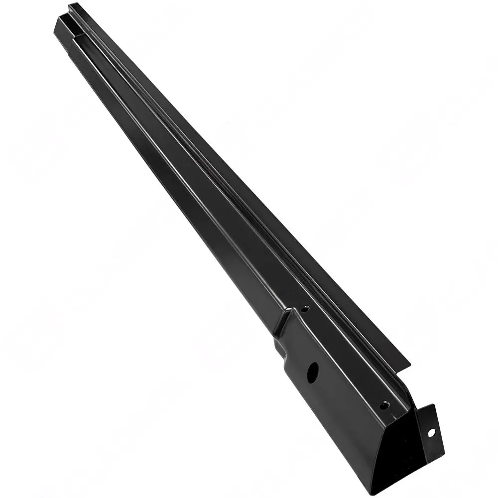Reproduction Inner/Outer Door Rocker Assembly - Scout Ii 1