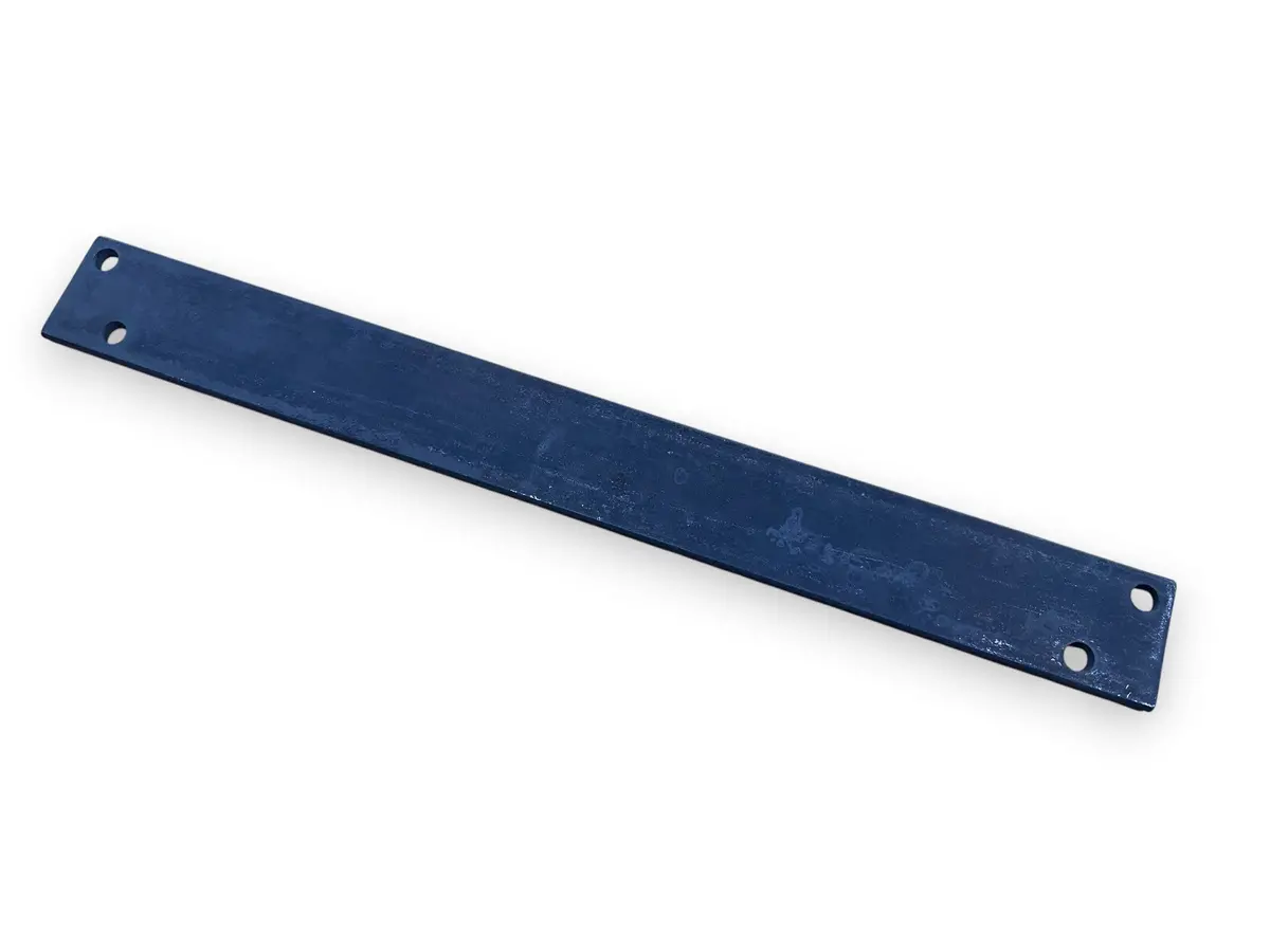 Stock Front Sway Bar - Scout Ii, Terra, Traveler 1