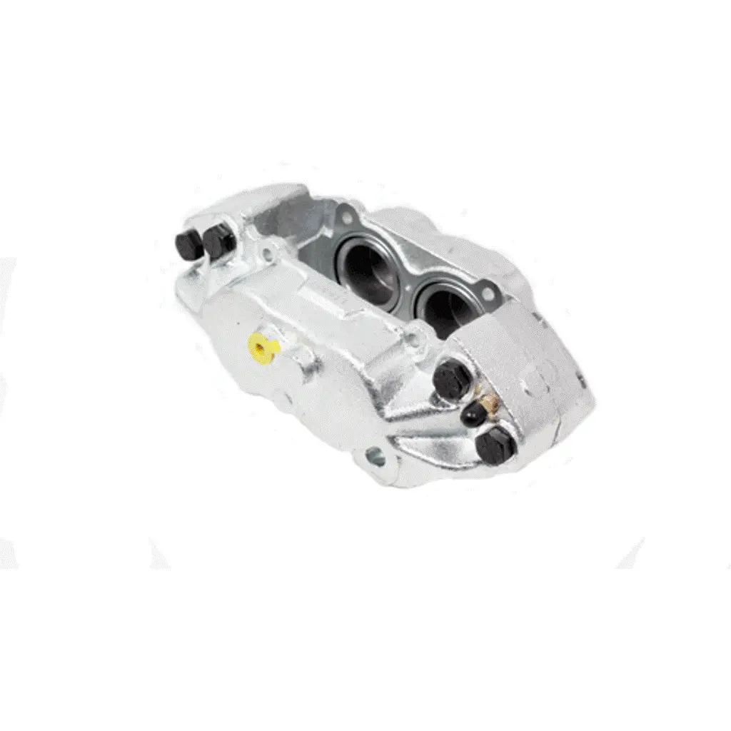 Front Lh Brake Caliper 1