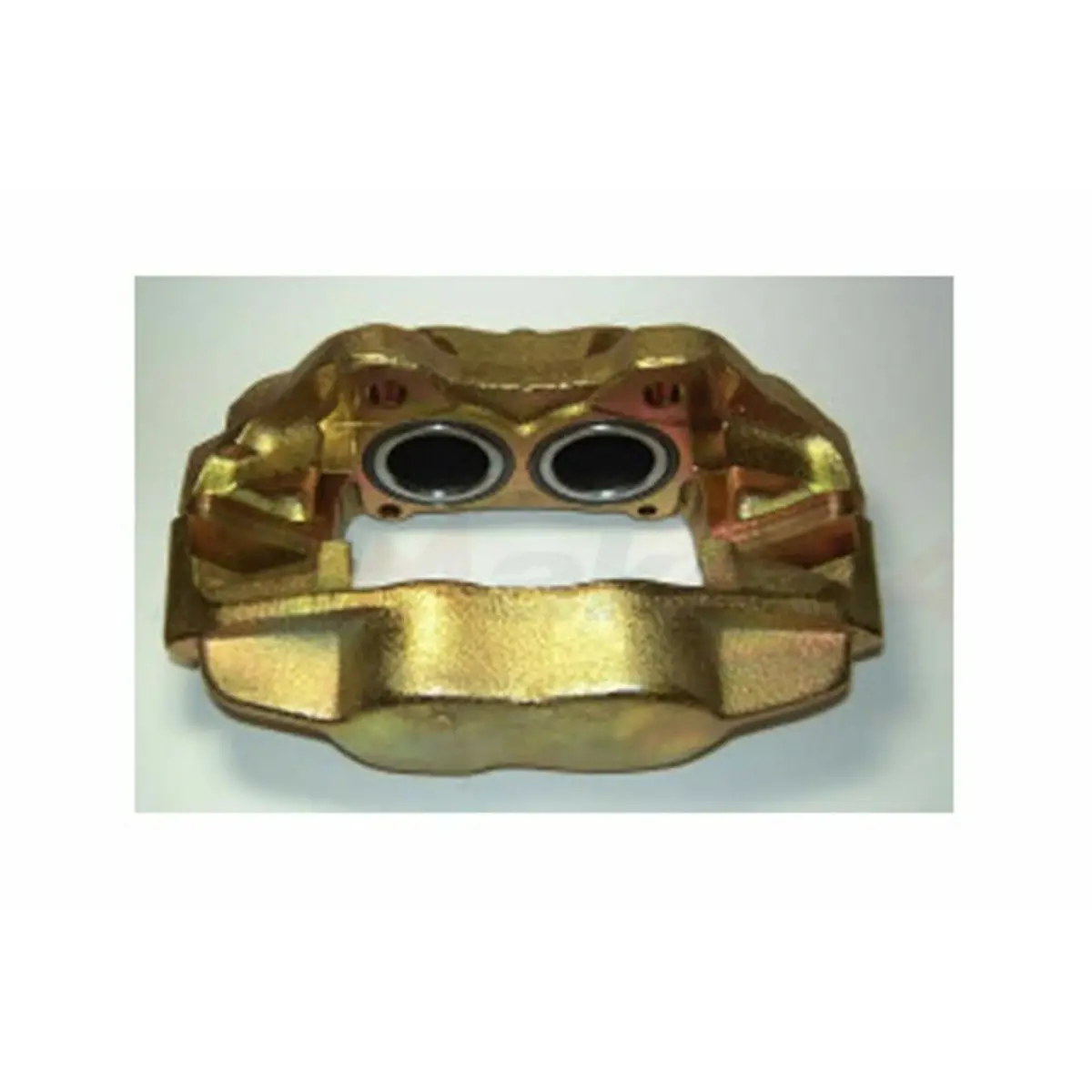Front Caliper Lh Left 1