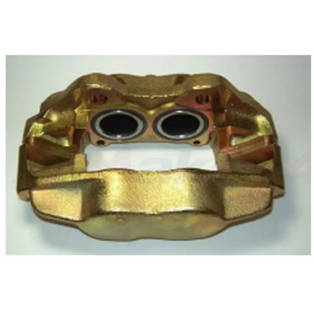 Front Caliper Lh Left Pr2 Ap 1