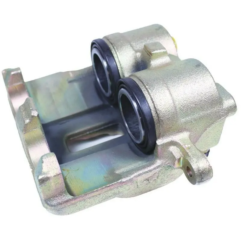 Front Left Brake Caliper Housing Lh 1