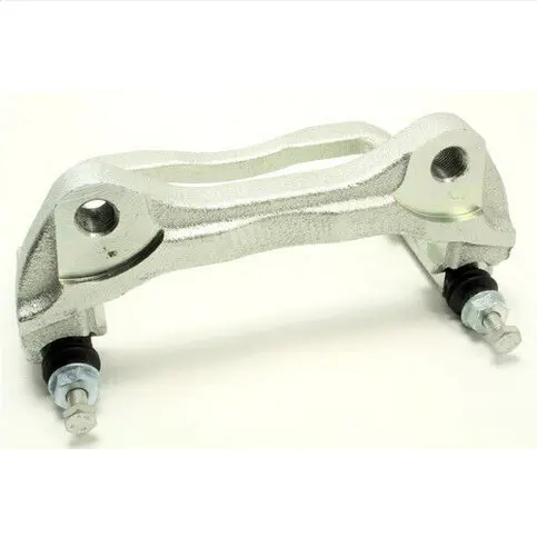 Seh500013 Front Brake Caliper Bracket Lr3/Rrs L320 1