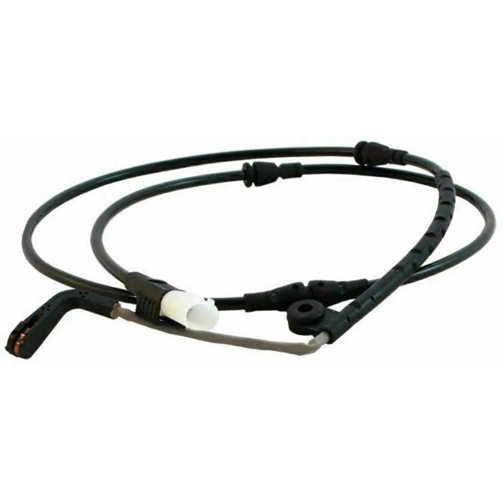 Front Brake Pad Wire Sensor Sem500080 Oem New 1