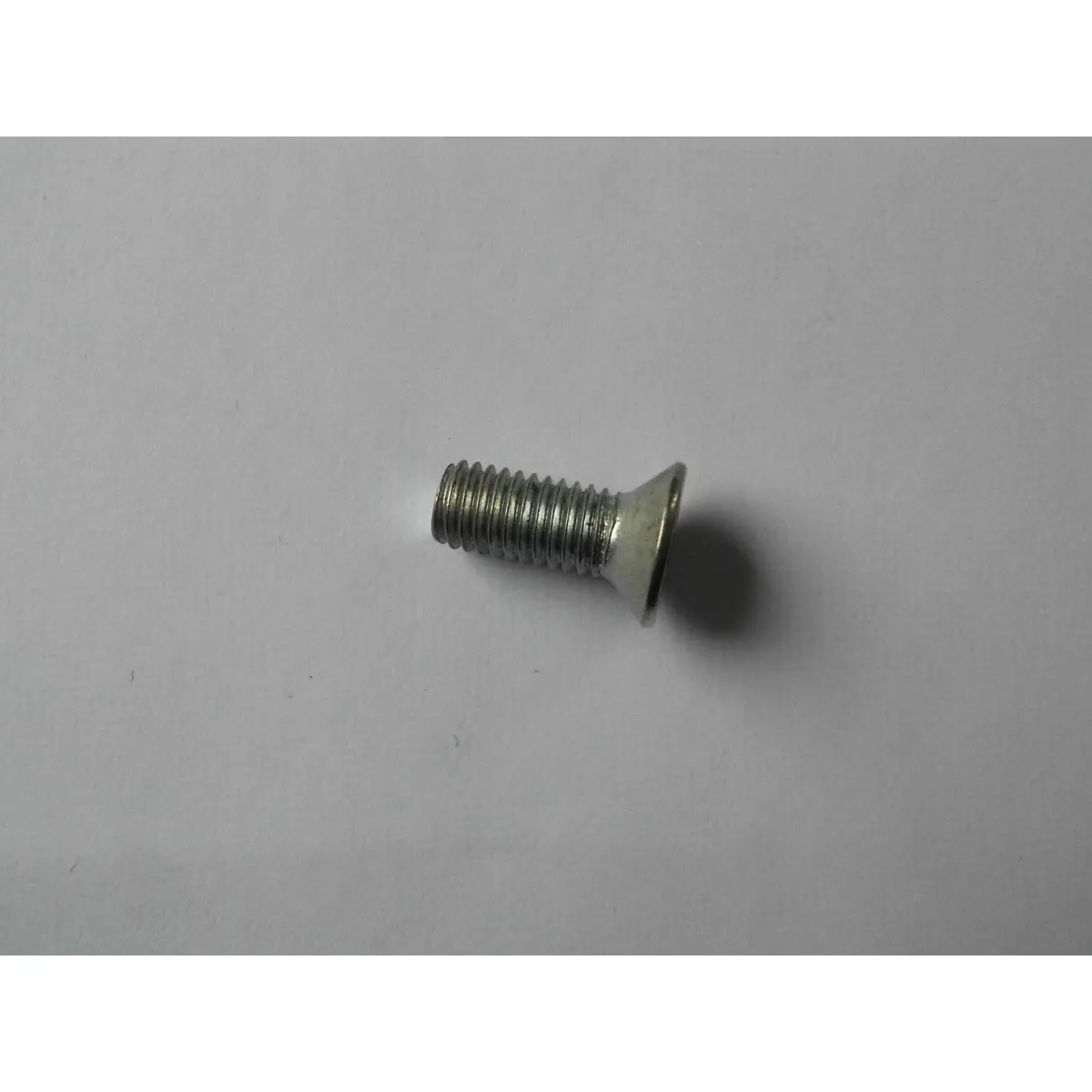 Sf108201l Brake Rotor Locator Screw – D2 & Range Rover P38 1