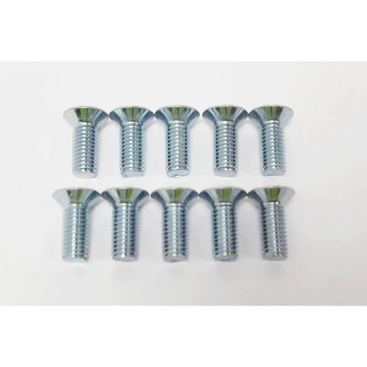 Sf108201l-Screw Set Of 10 1