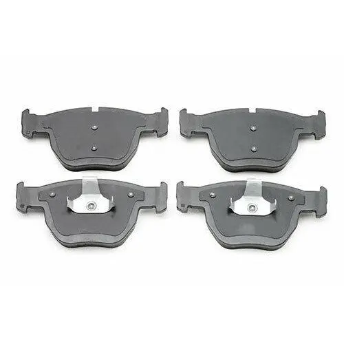 Brake Pads Front Genuine 1
