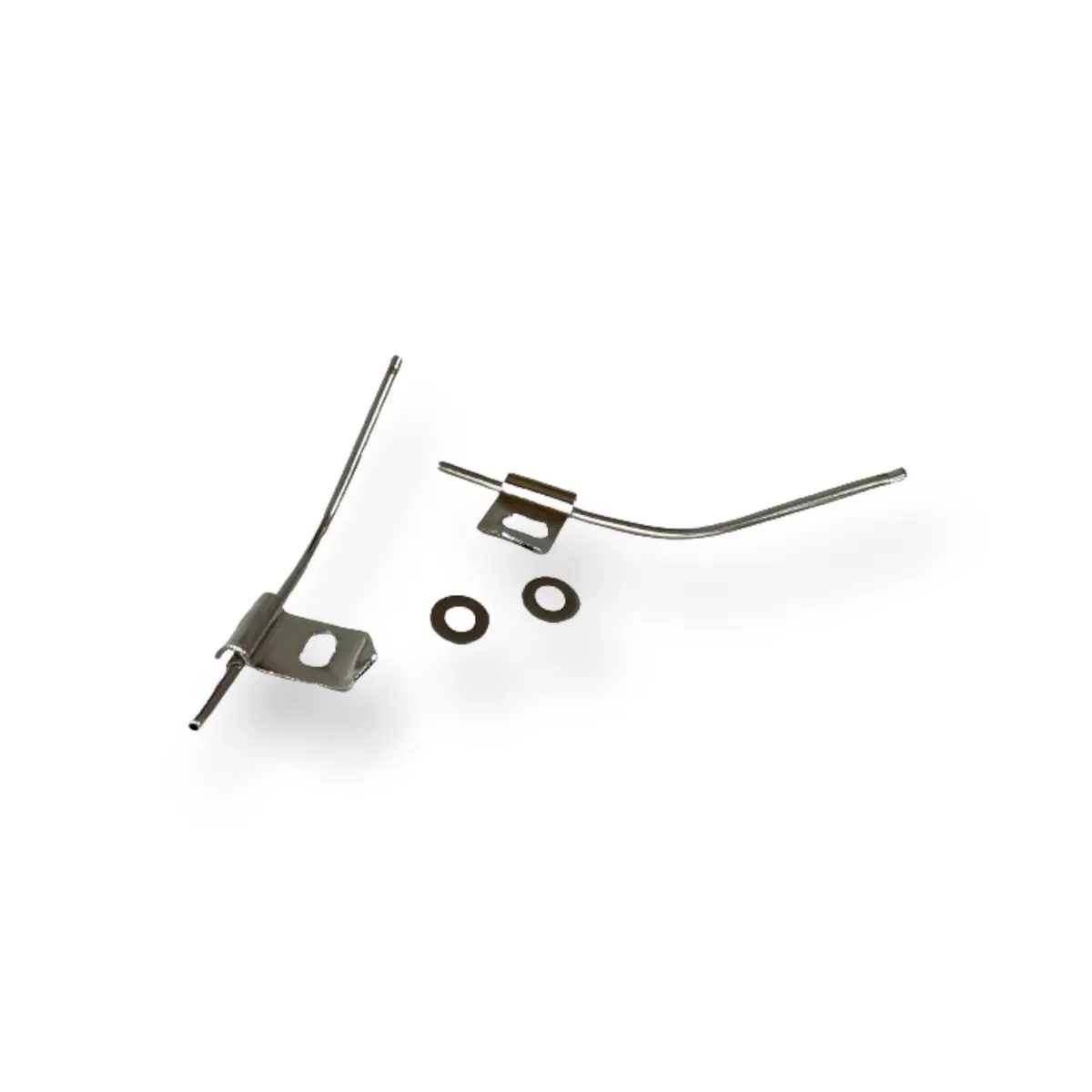 Wiper Washer Squirter Nozzles - Scout Ii 1