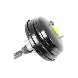 Brake Master Cylinder Booster Kit 1