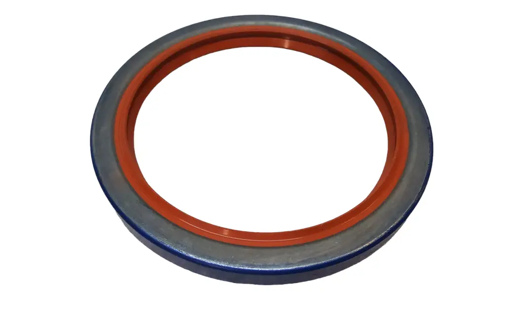 Rear Main Seal - Scout Ii 1